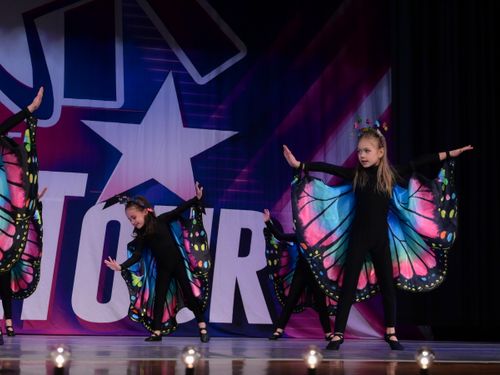 KAR Exclusive Long Island, NY - 3/6/2026 - Awards