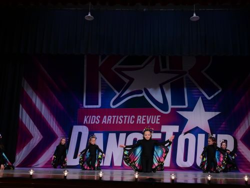 KAR Exclusive Long Island, NY - 3/6/2026 - Awards