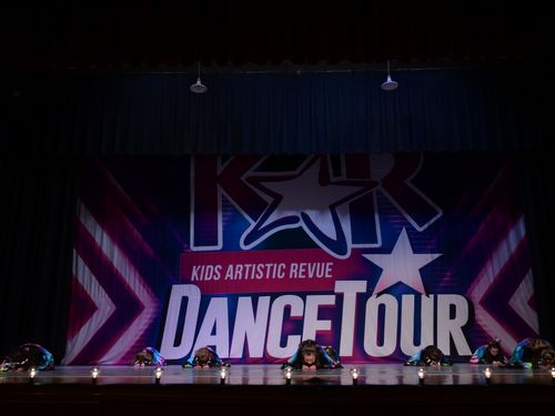 KAR Exclusive Long Island, NY - 3/6/2026 - Awards