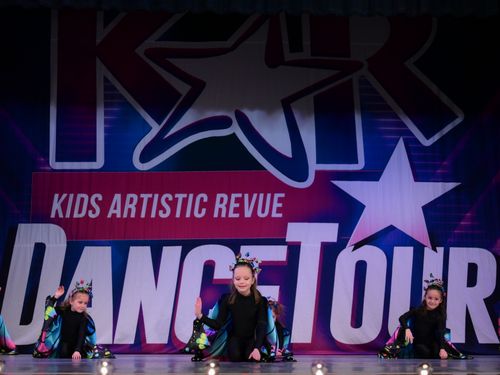 KAR Exclusive Long Island, NY - 3/6/2026 - Awards