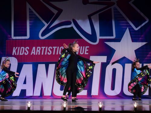 KAR Exclusive Long Island, NY - 3/6/2026 - Awards