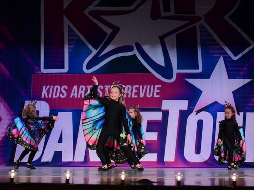 KAR Exclusive Long Island, NY - 3/6/2026 - Awards