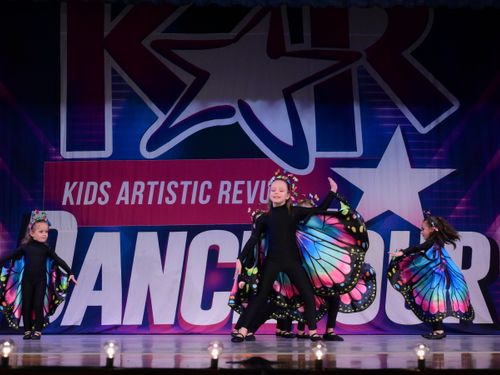KAR Exclusive Long Island, NY - 3/6/2026 - Awards