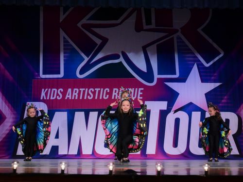KAR Exclusive Long Island, NY - 3/6/2026 - Awards