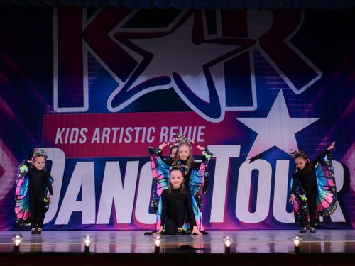 KAR Exclusive Long Island, NY - 3/6/2026 - Awards
