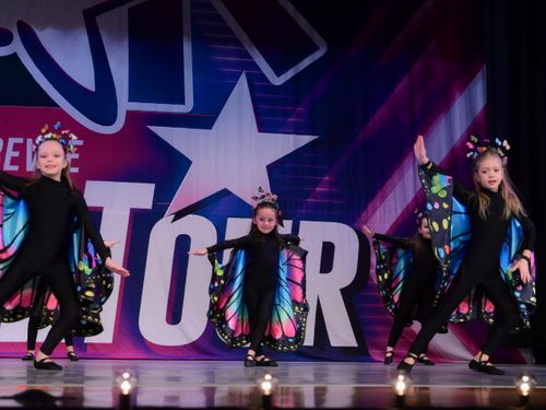 KAR Exclusive Long Island, NY - 3/6/2026 - Awards