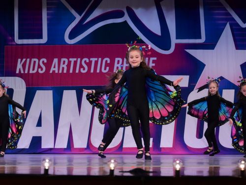 KAR Exclusive Long Island, NY - 3/6/2026 - Awards
