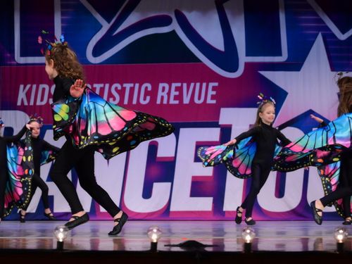 KAR Exclusive Long Island, NY - 3/6/2026 - Awards
