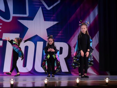 KAR Exclusive Long Island, NY - 3/6/2026 - Awards