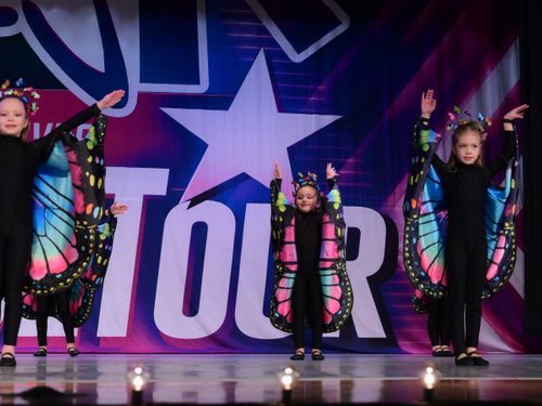 KAR Exclusive Long Island, NY - 3/6/2026 - Awards