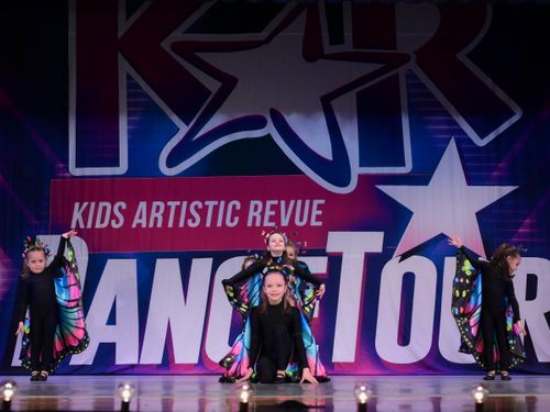 KAR Exclusive Long Island, NY - 3/6/2026 - Awards