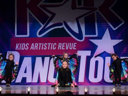 KAR Exclusive Long Island, NY - 3/6/2026 - Awards