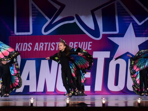 KAR Exclusive Long Island, NY - 3/6/2026 - Awards