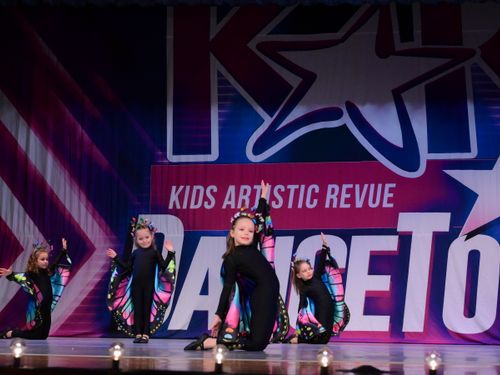 KAR Exclusive Long Island, NY - 3/6/2026 - Awards