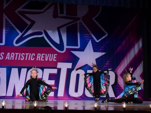 KAR Exclusive Long Island, NY - 3/6/2026 - Awards
