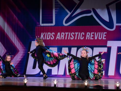 KAR Exclusive Long Island, NY - 3/6/2026 - Awards