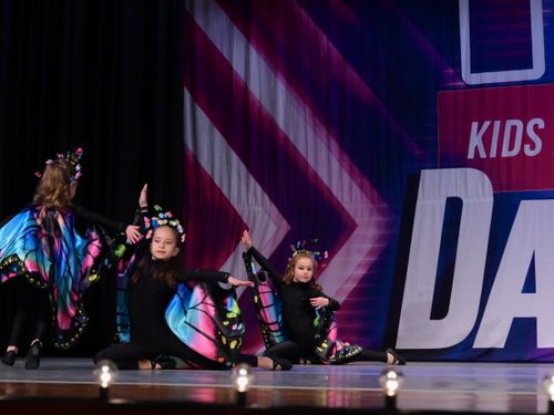 KAR Exclusive Long Island, NY - 3/6/2026 - Awards