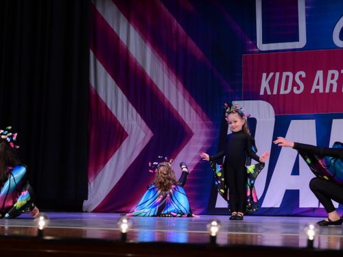 KAR Exclusive Long Island, NY - 3/6/2026 - Awards