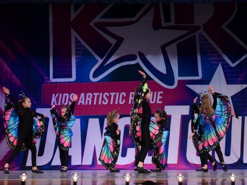 KAR Exclusive Long Island, NY - 3/6/2026 - Awards