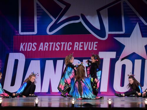 KAR Exclusive Long Island, NY - 3/6/2026 - Awards