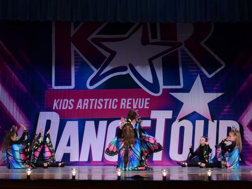 KAR Exclusive Long Island, NY - 3/6/2026 - Awards