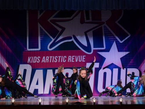 KAR Exclusive Long Island, NY - 3/6/2026 - Awards