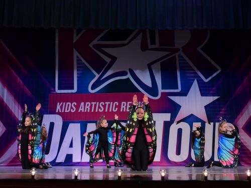 KAR Exclusive Long Island, NY - 3/6/2026 - Awards