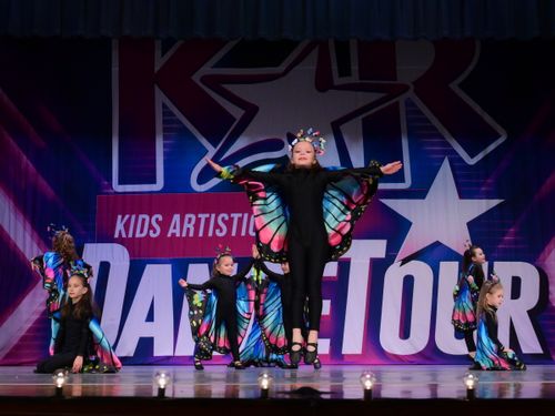 KAR Exclusive Long Island, NY - 3/6/2026 - Awards
