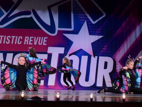KAR Exclusive Long Island, NY - 3/6/2026 - Awards