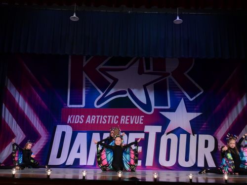 KAR Exclusive Long Island, NY - 3/6/2026 - Awards
