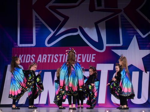 KAR Exclusive Long Island, NY - 3/6/2026 - Awards