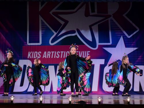 KAR Exclusive Long Island, NY - 3/6/2026 - Awards