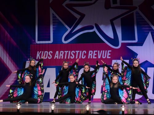 KAR Exclusive Long Island, NY - 3/6/2026 - Awards