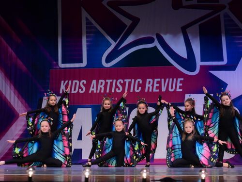 KAR Exclusive Long Island, NY - 3/6/2026 - Awards
