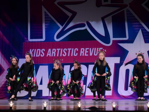 KAR Exclusive Long Island, NY - 3/6/2026 - Awards