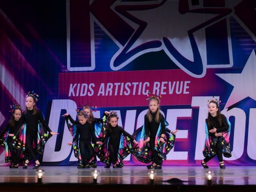 KAR Exclusive Long Island, NY - 3/6/2026 - Awards