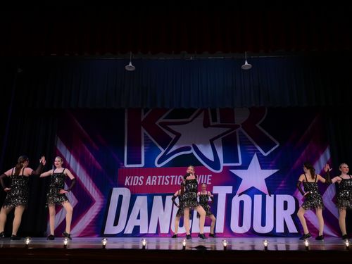 KAR Exclusive Long Island, NY - 3/6/2026 - Awards
