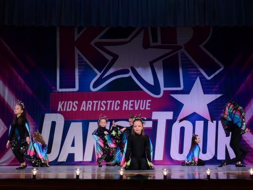 KAR Exclusive Long Island, NY - 3/6/2026 - Awards
