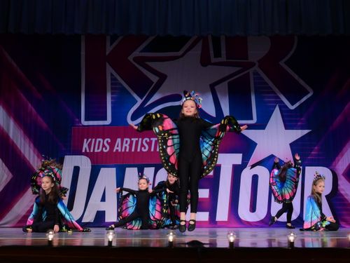 KAR Exclusive Long Island, NY - 3/6/2026 - Awards