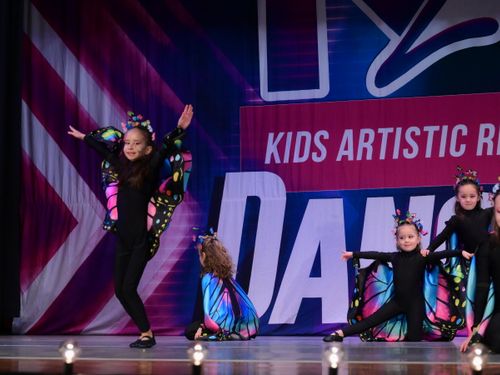 KAR Exclusive Long Island, NY - 3/6/2026 - Awards