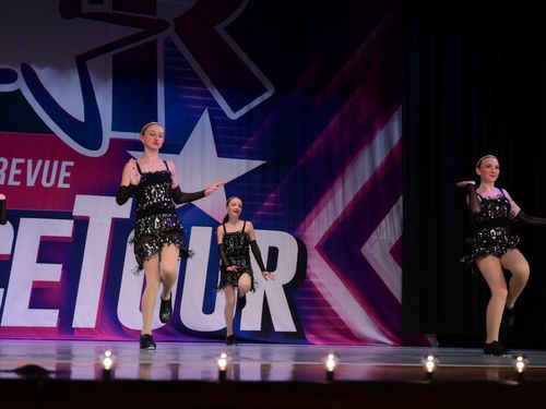 KAR Exclusive Long Island, NY - 3/6/2026 - Awards