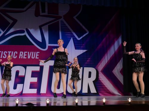 KAR Exclusive Long Island, NY - 3/6/2026 - Awards