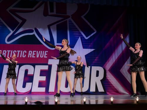 KAR Exclusive Long Island, NY - 3/6/2026 - Awards