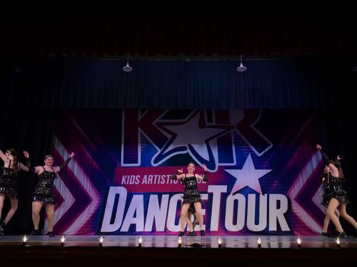KAR Exclusive Long Island, NY - 3/6/2026 - Awards