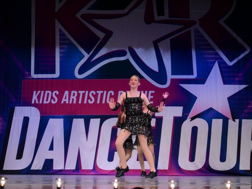 KAR Exclusive Long Island, NY - 3/6/2026 - Awards
