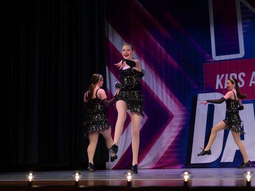 KAR Exclusive Long Island, NY - 3/6/2026 - Awards