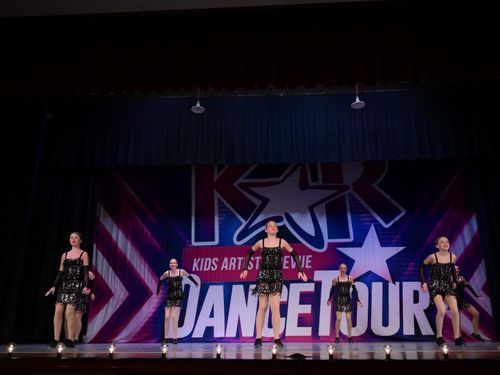 KAR Exclusive Long Island, NY - 3/6/2026 - Awards