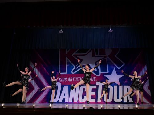 KAR Exclusive Long Island, NY - 3/6/2026 - Awards