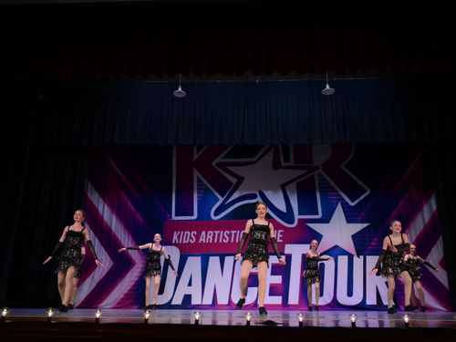 KAR Exclusive Long Island, NY - 3/6/2026 - Awards