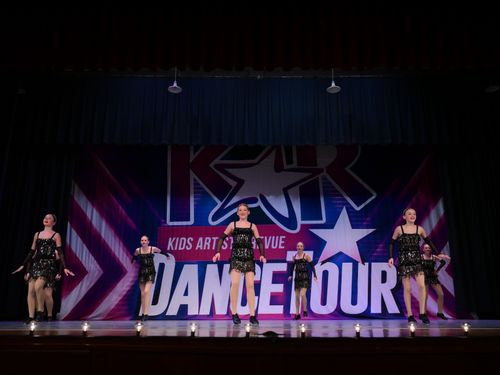 KAR Exclusive Long Island, NY - 3/6/2026 - Awards